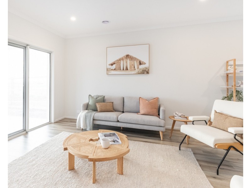 25 Ballantyne Street, Warrnambool VIC 3280