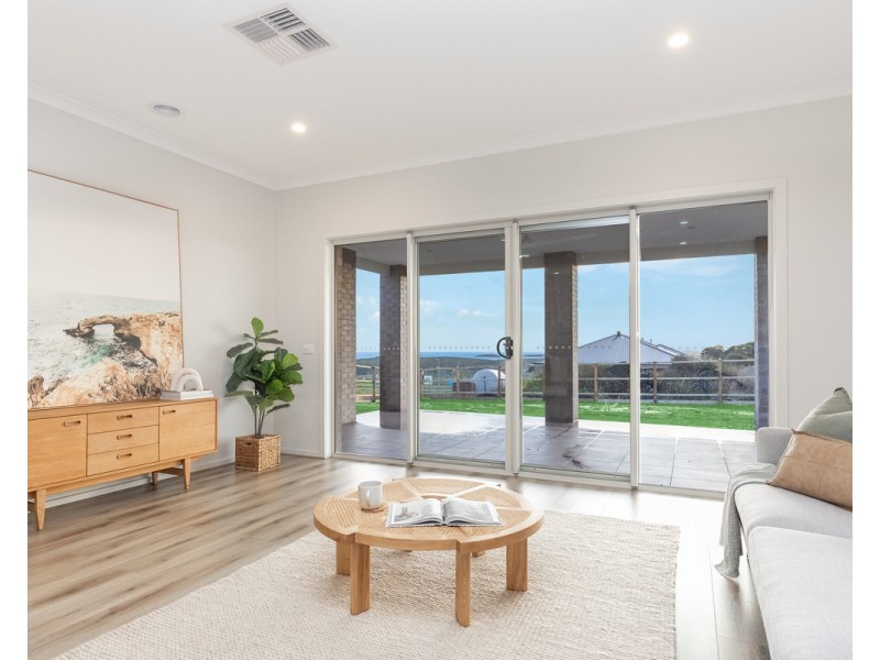 25 Ballantyne Street, Warrnambool VIC 3280