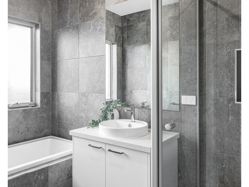 25 Ballantyne Street, Warrnambool VIC 3280