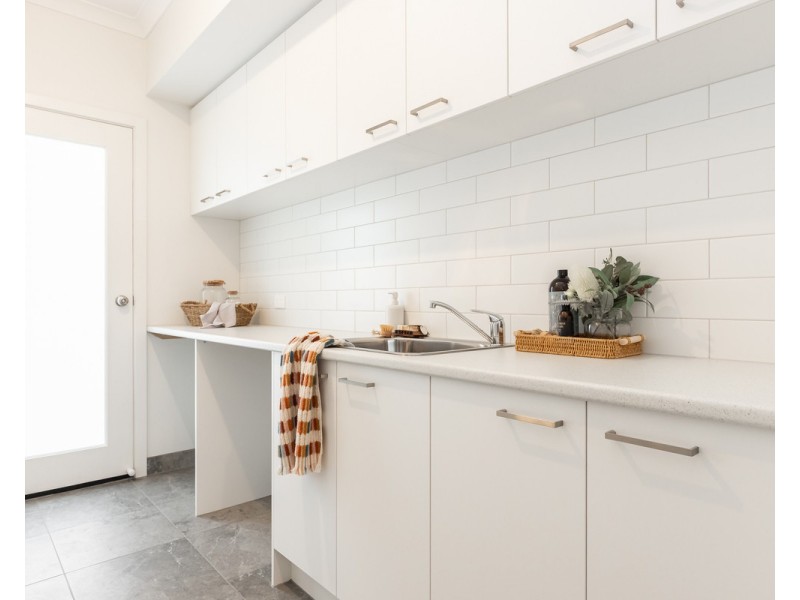 25 Ballantyne Street, Warrnambool VIC 3280