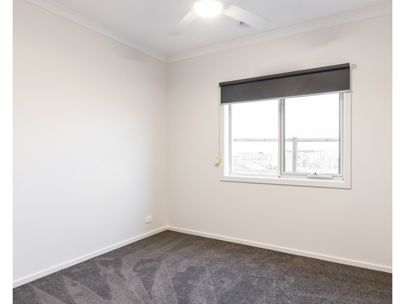 25 Ballantyne Street, Warrnambool VIC 3280