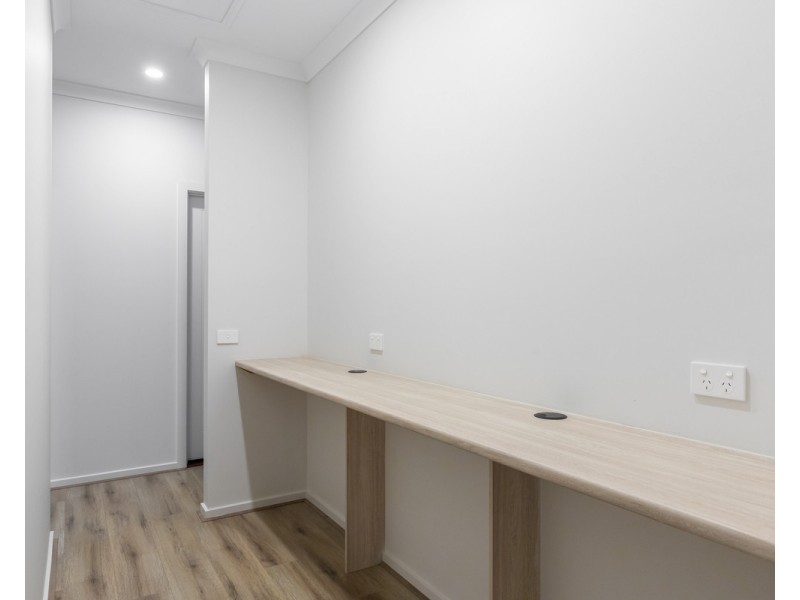 25 Ballantyne Street, Warrnambool VIC 3280