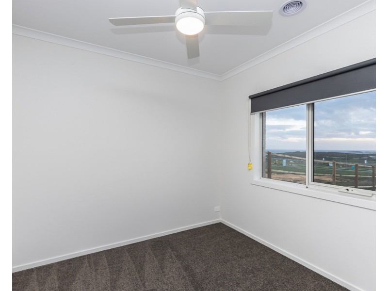 25 Ballantyne Street, Warrnambool VIC 3280