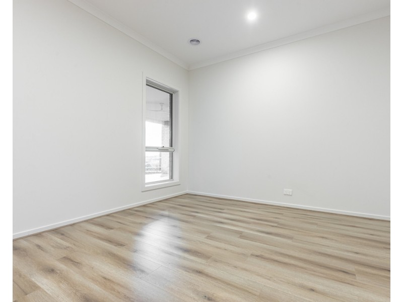 25 Ballantyne Street, Warrnambool VIC 3280