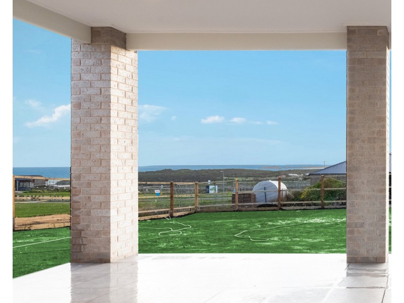 25 Ballantyne Street, Warrnambool VIC 3280