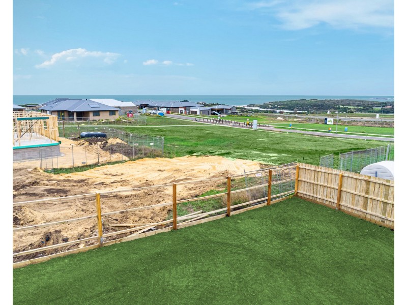 25 Ballantyne Street, Warrnambool VIC 3280