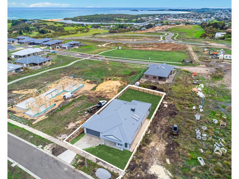 25 Ballantyne Street, Warrnambool VIC 3280