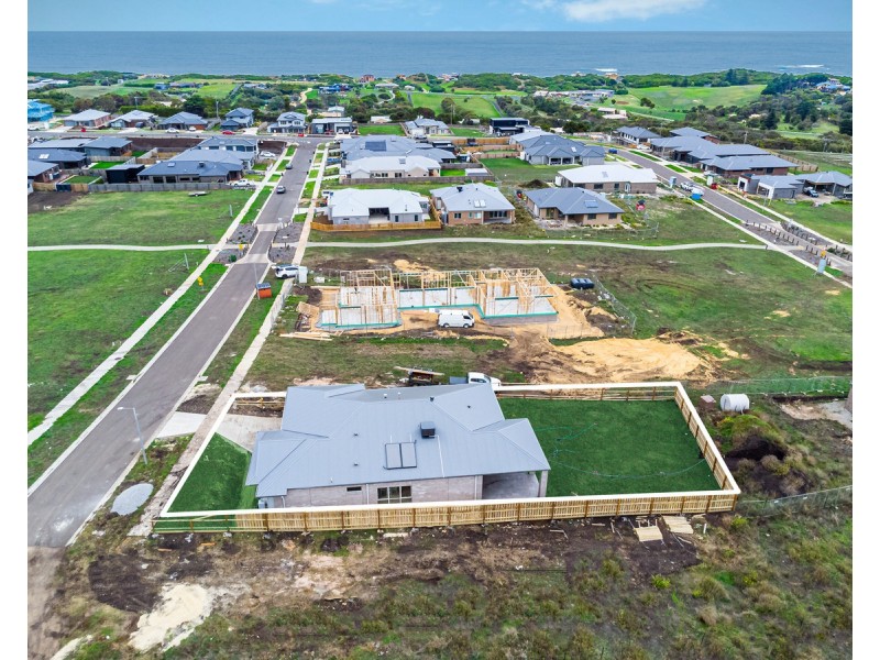 25 Ballantyne Street, Warrnambool VIC 3280