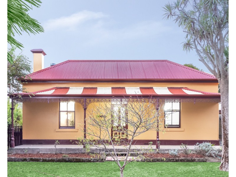 302 Koroit Street, Warrnambool VIC 3280