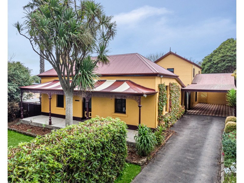302 Koroit Street, Warrnambool VIC 3280