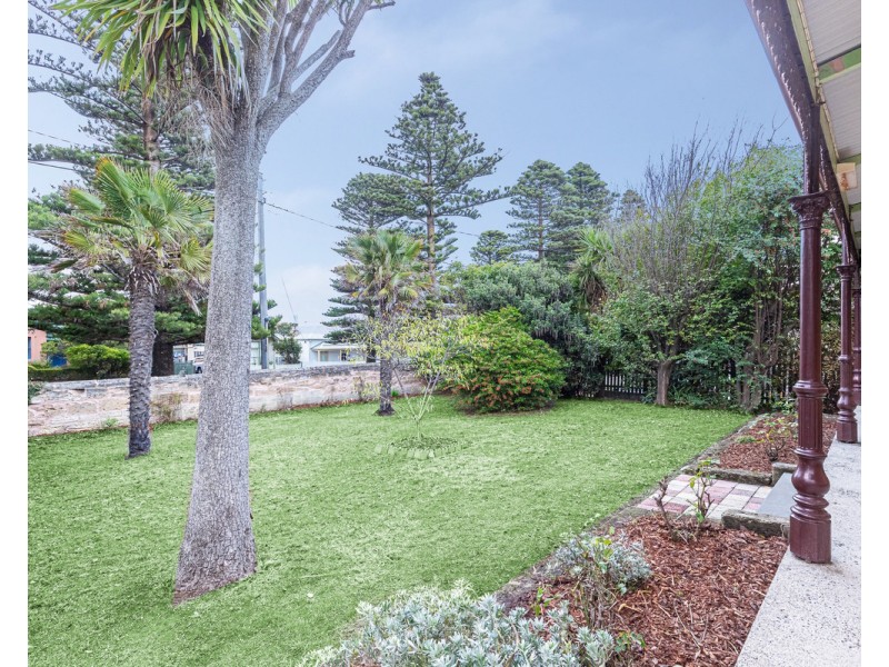 302 Koroit Street, Warrnambool VIC 3280