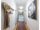 302 Koroit Street, Warrnambool VIC 3280