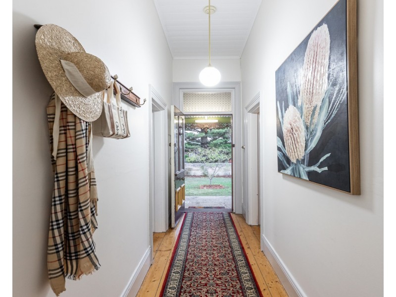 302 Koroit Street, Warrnambool VIC 3280