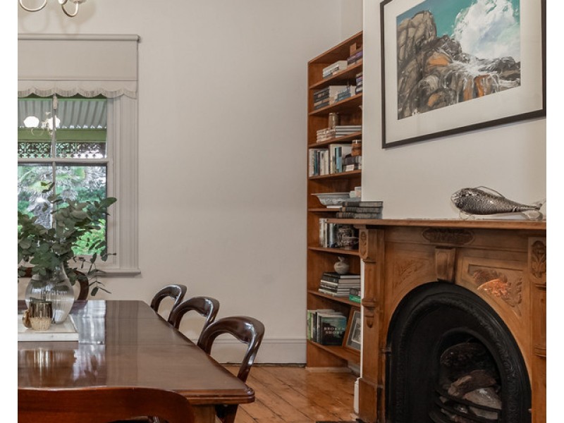 302 Koroit Street, Warrnambool VIC 3280