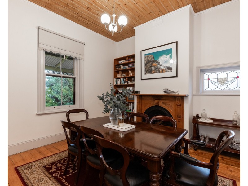 302 Koroit Street, Warrnambool VIC 3280