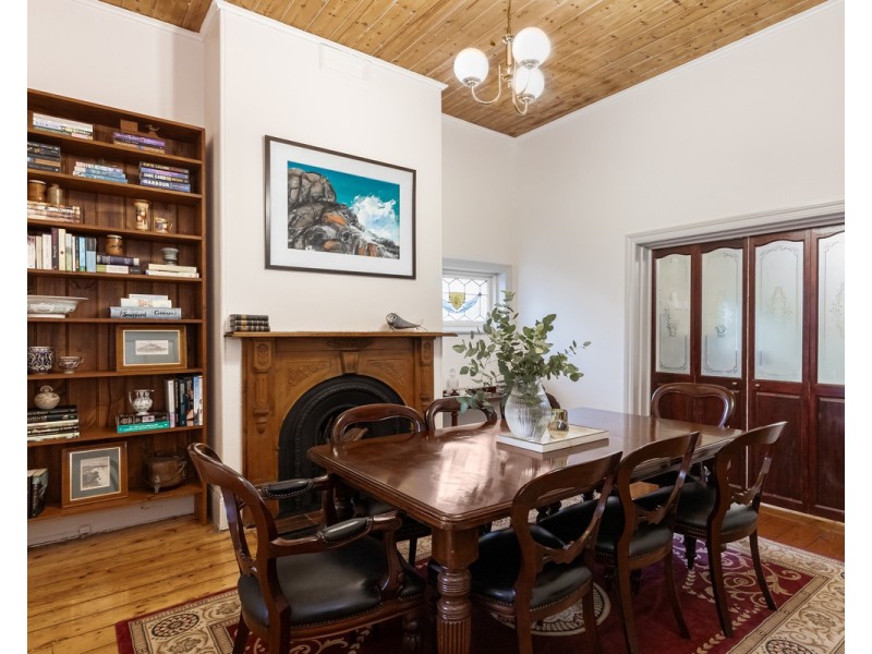 302 Koroit Street, Warrnambool VIC 3280