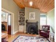302 Koroit Street, Warrnambool VIC 3280