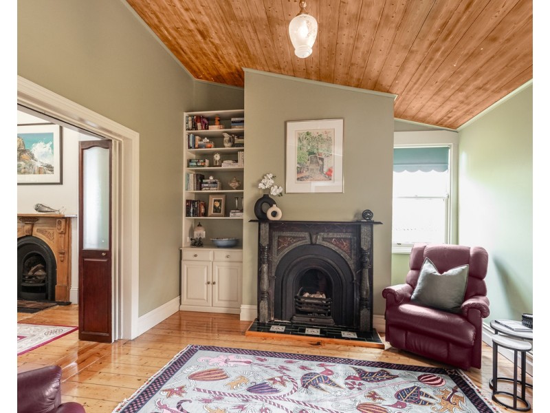 302 Koroit Street, Warrnambool VIC 3280