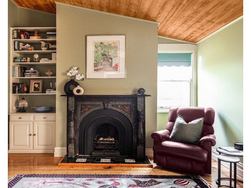 302 Koroit Street, Warrnambool VIC 3280