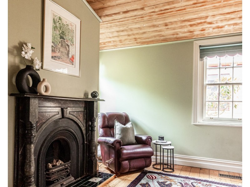 302 Koroit Street, Warrnambool VIC 3280