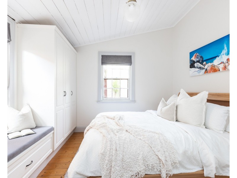 302 Koroit Street, Warrnambool VIC 3280