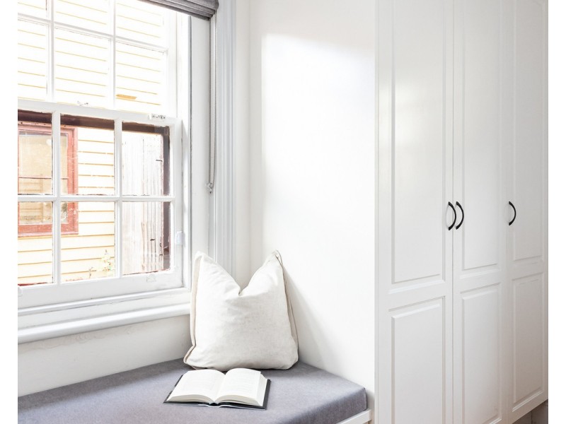 302 Koroit Street, Warrnambool VIC 3280