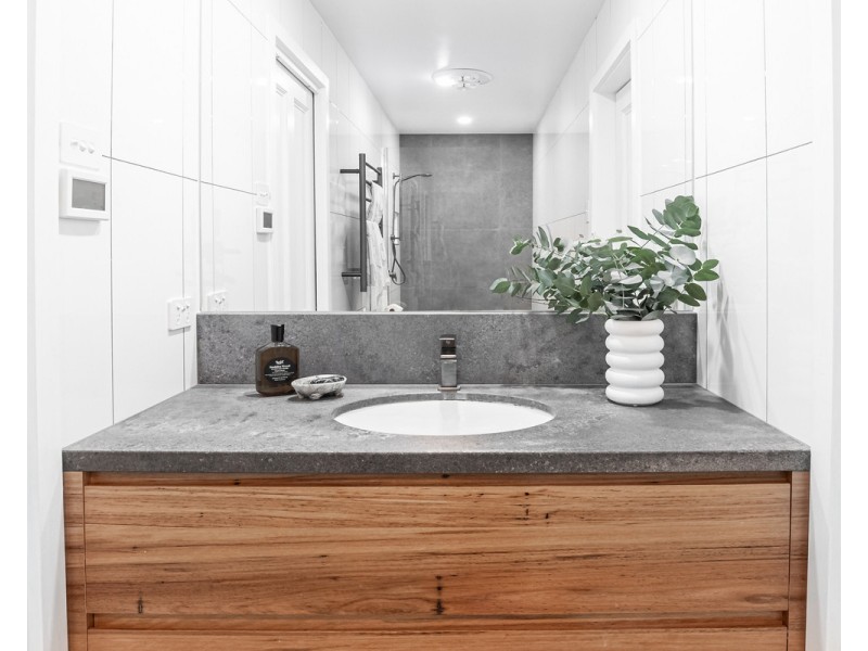 302 Koroit Street, Warrnambool VIC 3280