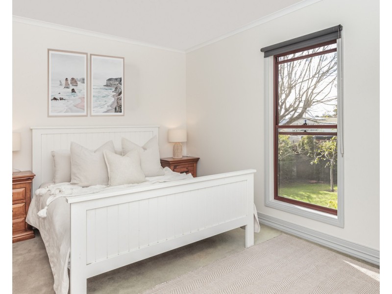 302 Koroit Street, Warrnambool VIC 3280