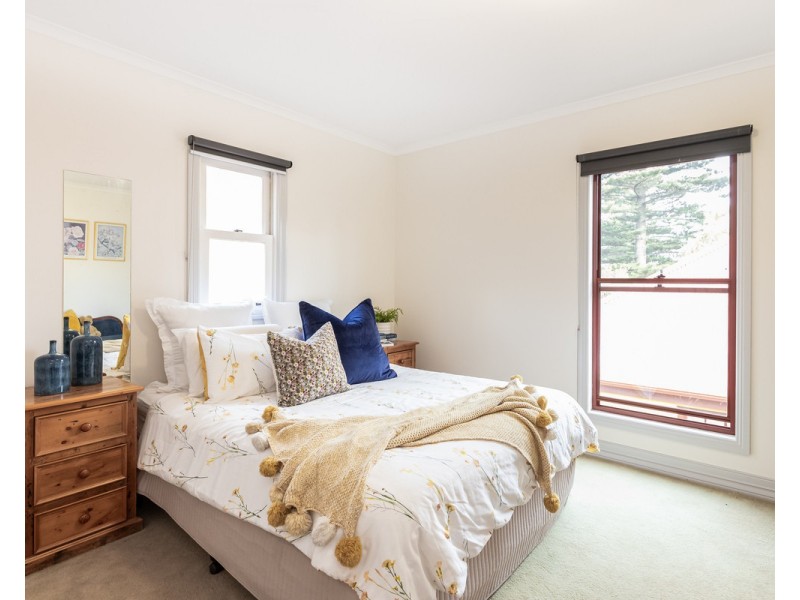 302 Koroit Street, Warrnambool VIC 3280