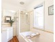 302 Koroit Street, Warrnambool VIC 3280