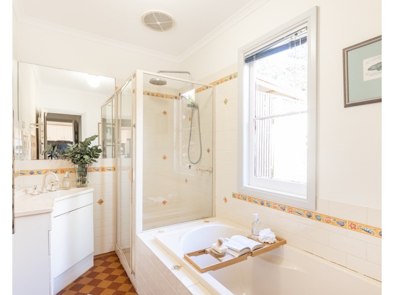 302 Koroit Street, Warrnambool VIC 3280