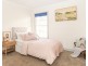302 Koroit Street, Warrnambool VIC 3280