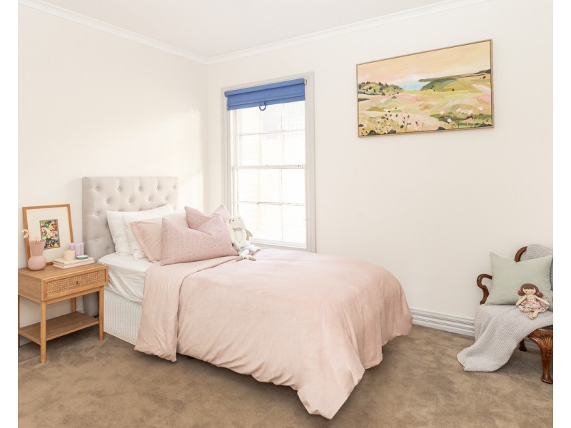 302 Koroit Street, Warrnambool VIC 3280