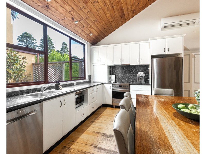 302 Koroit Street, Warrnambool VIC 3280