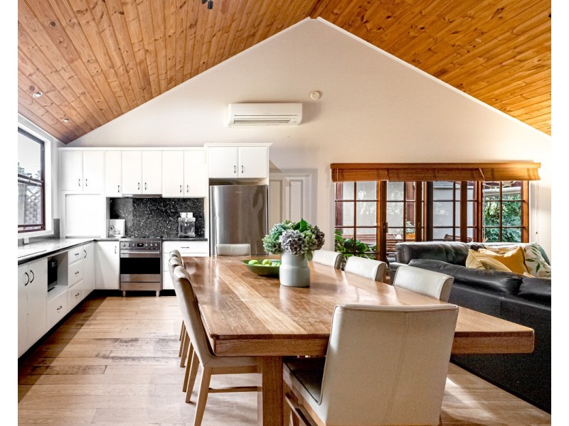 302 Koroit Street, Warrnambool VIC 3280