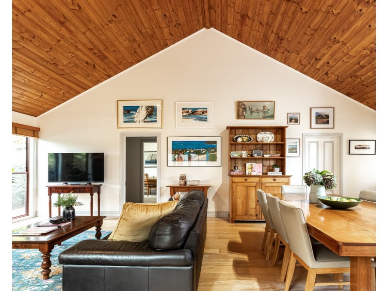 302 Koroit Street, Warrnambool VIC 3280