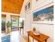 302 Koroit Street, Warrnambool VIC 3280