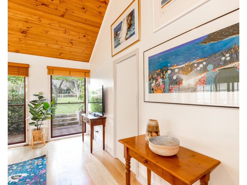 302 Koroit Street, Warrnambool VIC 3280