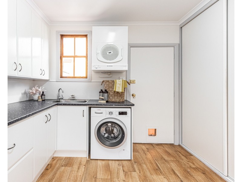 302 Koroit Street, Warrnambool VIC 3280