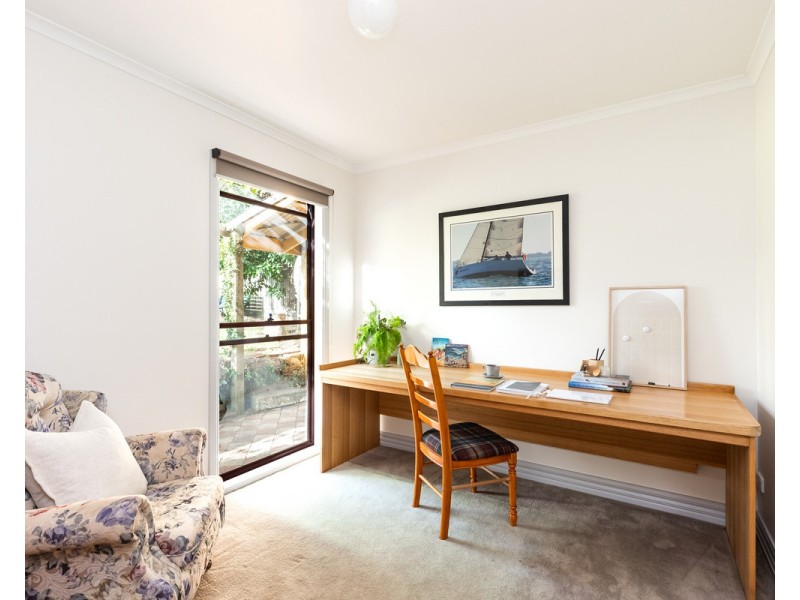 302 Koroit Street, Warrnambool VIC 3280