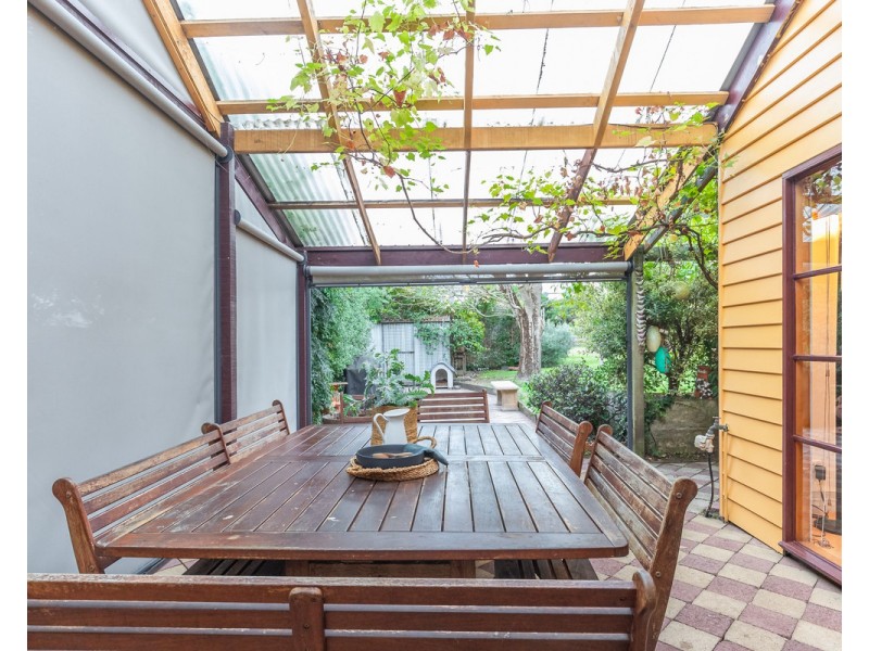 302 Koroit Street, Warrnambool VIC 3280