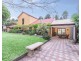302 Koroit Street, Warrnambool VIC 3280