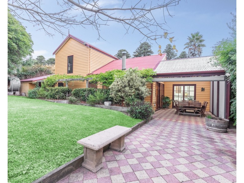 302 Koroit Street, Warrnambool VIC 3280