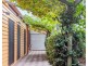 302 Koroit Street, Warrnambool VIC 3280