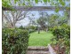 302 Koroit Street, Warrnambool VIC 3280