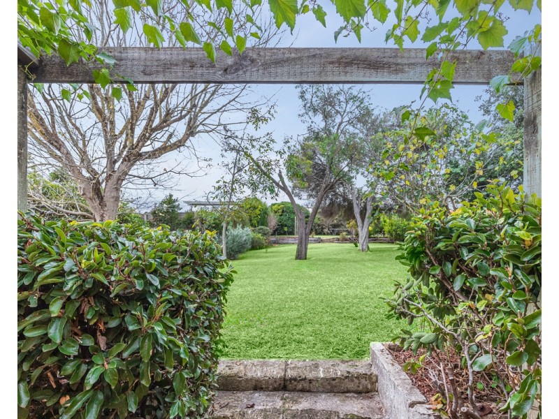 302 Koroit Street, Warrnambool VIC 3280