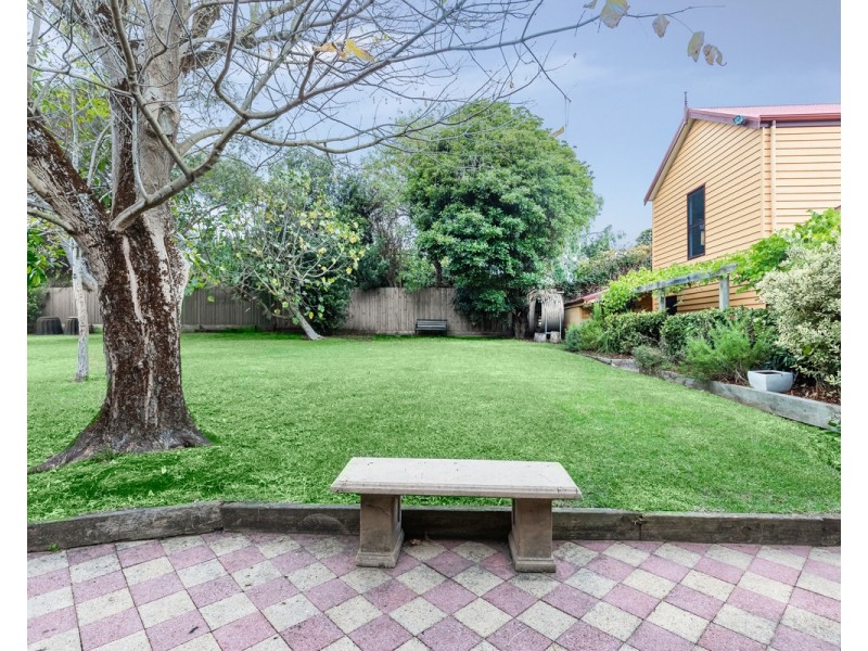 302 Koroit Street, Warrnambool VIC 3280