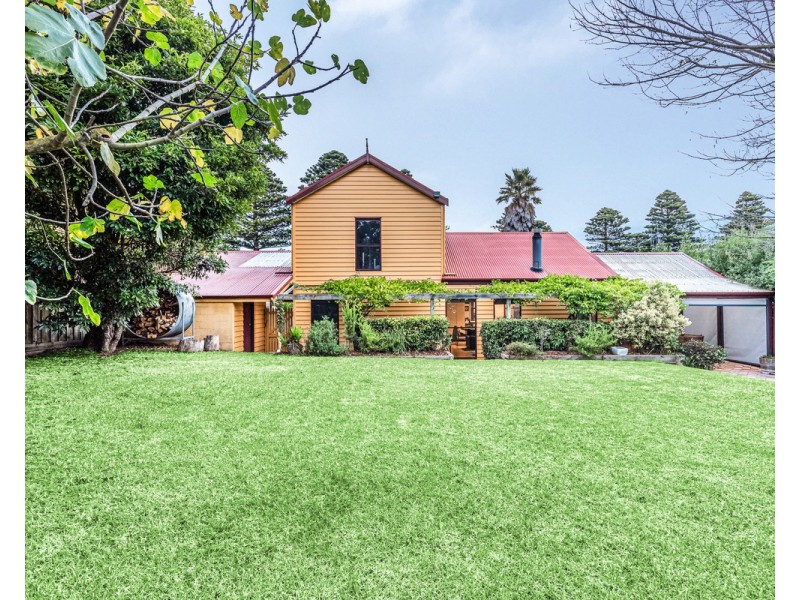 302 Koroit Street, Warrnambool VIC 3280
