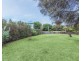 302 Koroit Street, Warrnambool VIC 3280