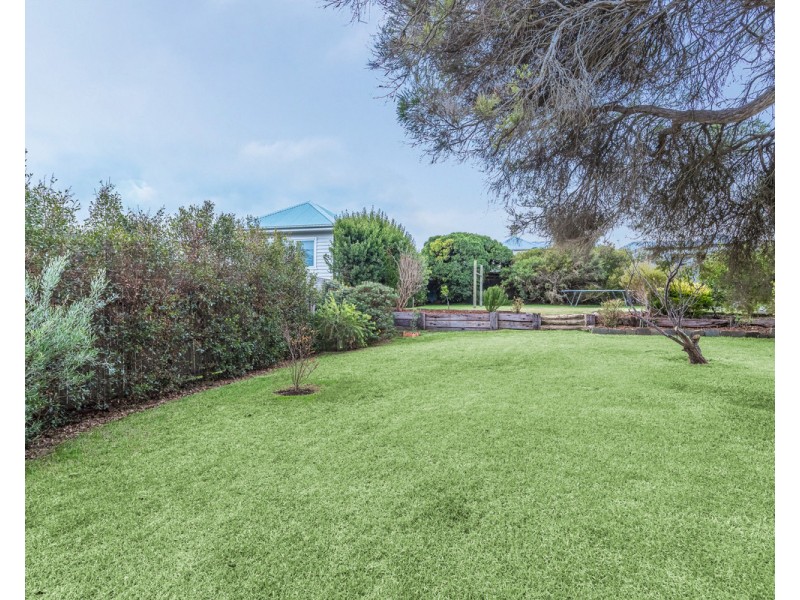 302 Koroit Street, Warrnambool VIC 3280